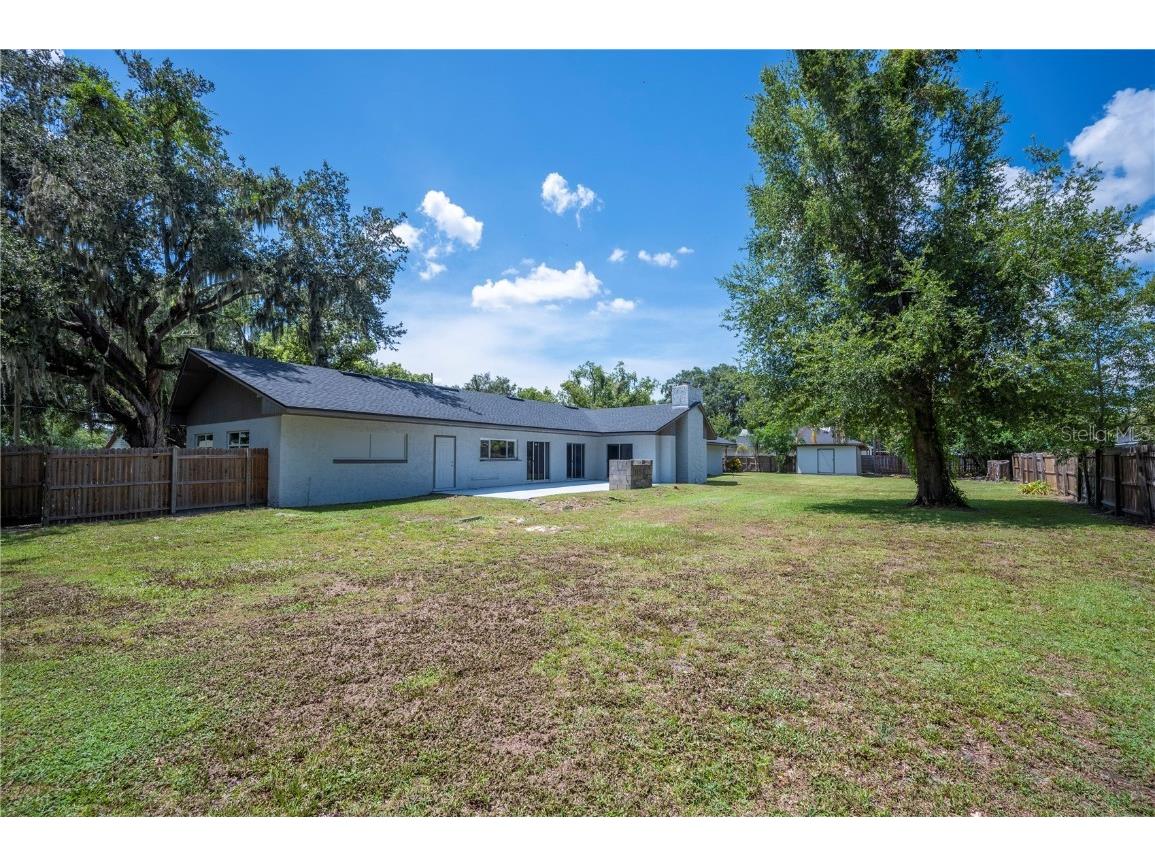 410 N Tecumseh Avenue Fort Meade FL 33841 L4949859 image32