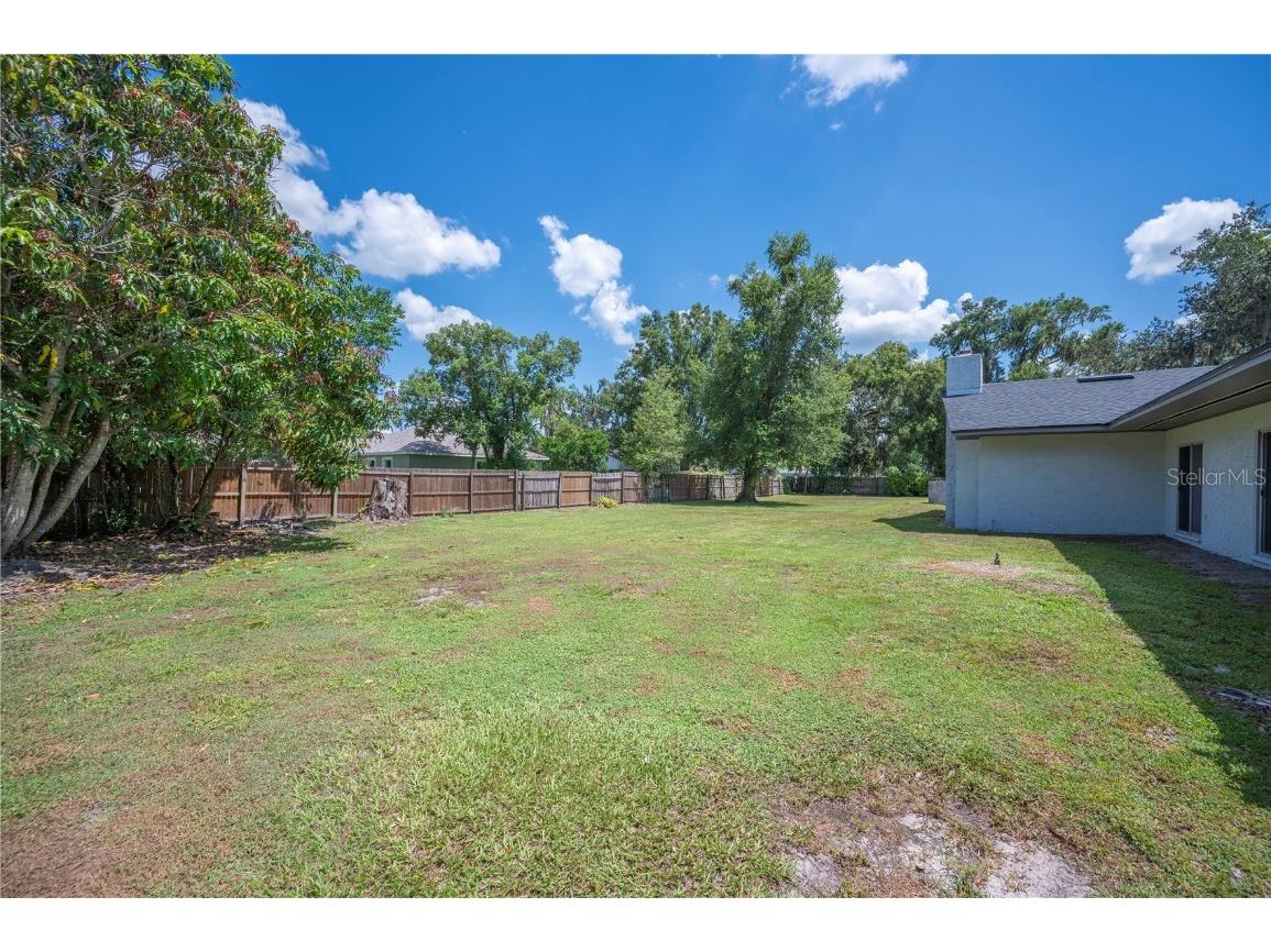410 N Tecumseh Avenue Fort Meade FL 33841 L4949859 image33
