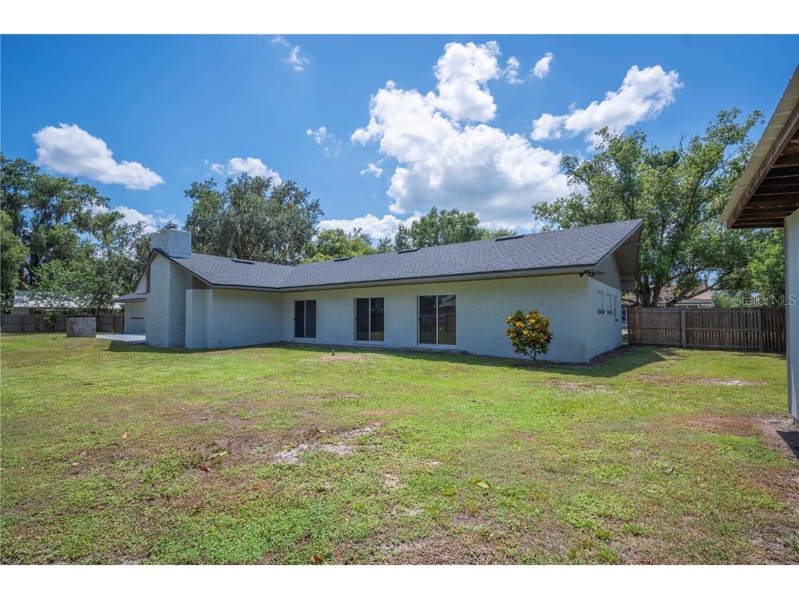 410 N Tecumseh Avenue Fort Meade FL 33841 L4949859 image34
