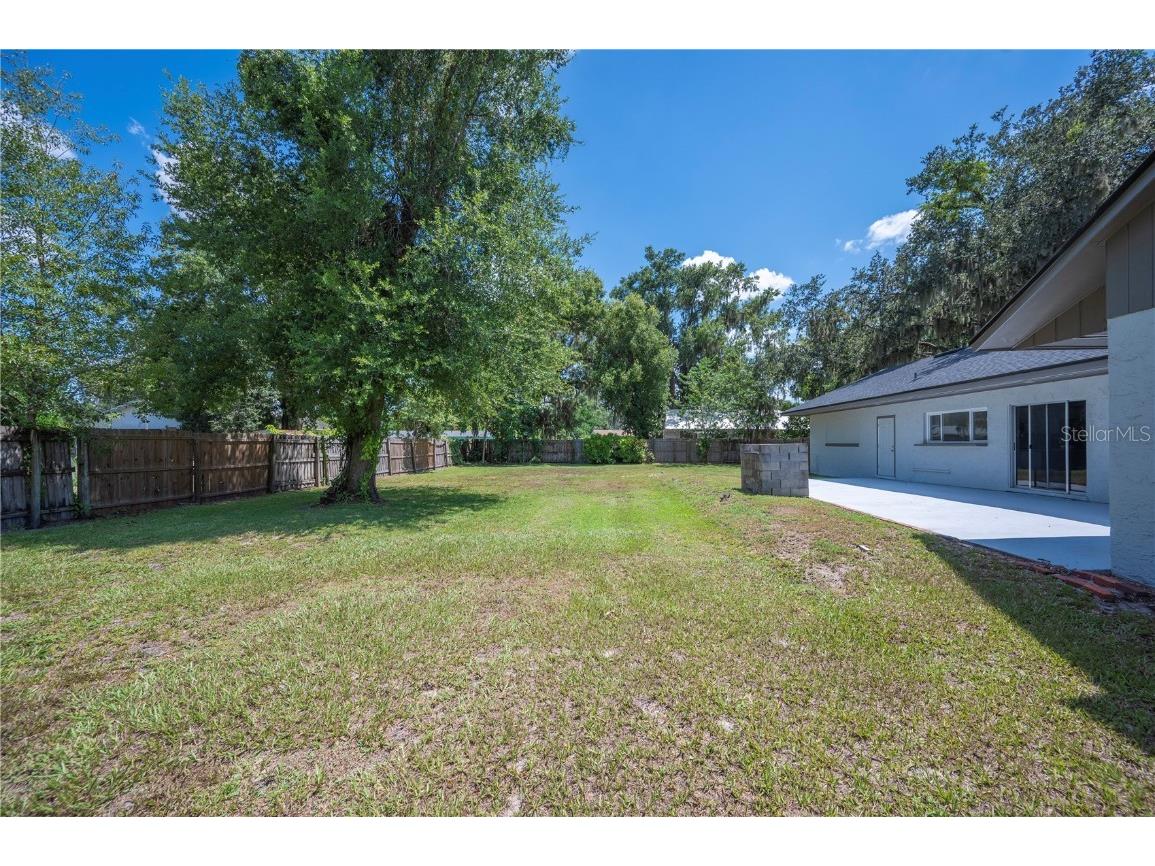 410 N Tecumseh Avenue Fort Meade FL 33841 L4949859 image35