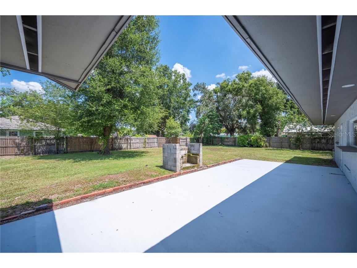 410 N Tecumseh Avenue Fort Meade FL 33841 L4949859 image36