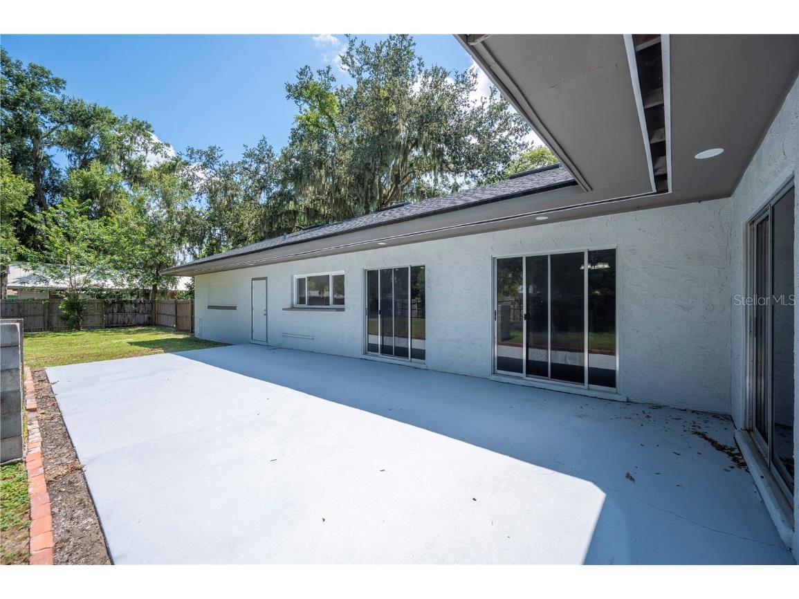 410 N Tecumseh Avenue Fort Meade FL 33841 L4949859 image37