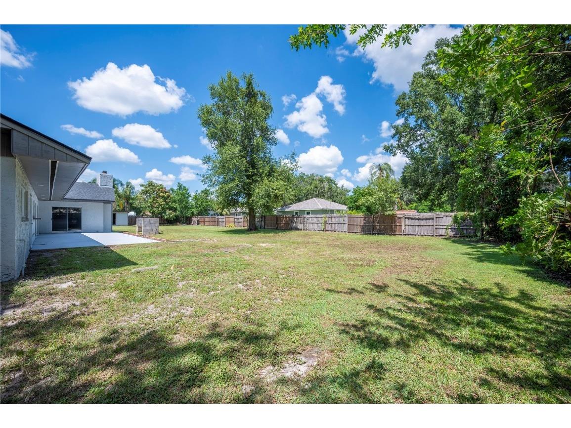 410 N Tecumseh Avenue Fort Meade FL 33841 L4949859 image38