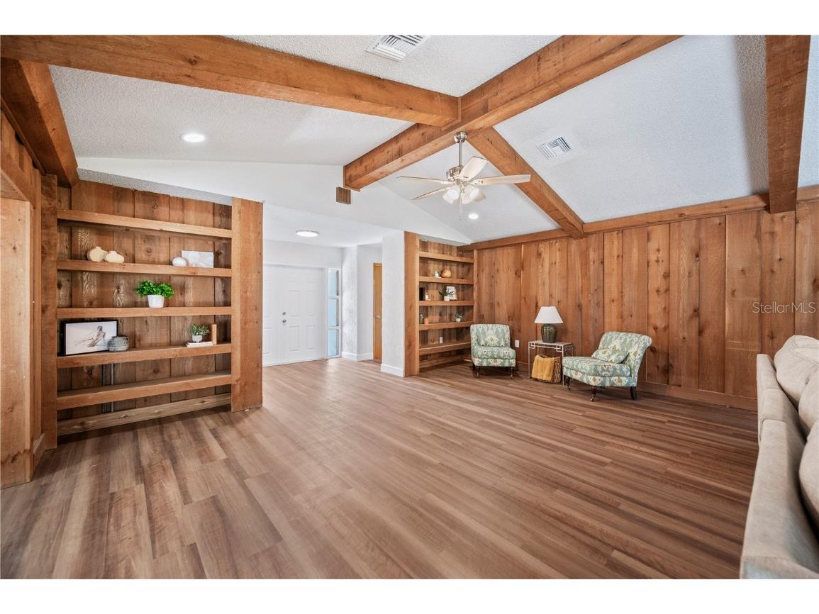 410 N Tecumseh Avenue Fort Meade FL 33841 L4949859 image4