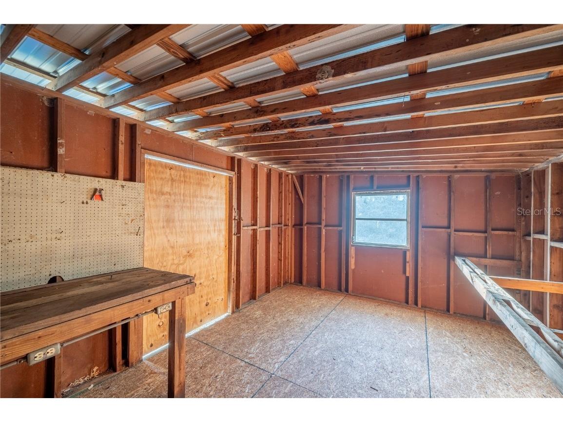 410 N Tecumseh Avenue Fort Meade FL 33841 L4949859 image40