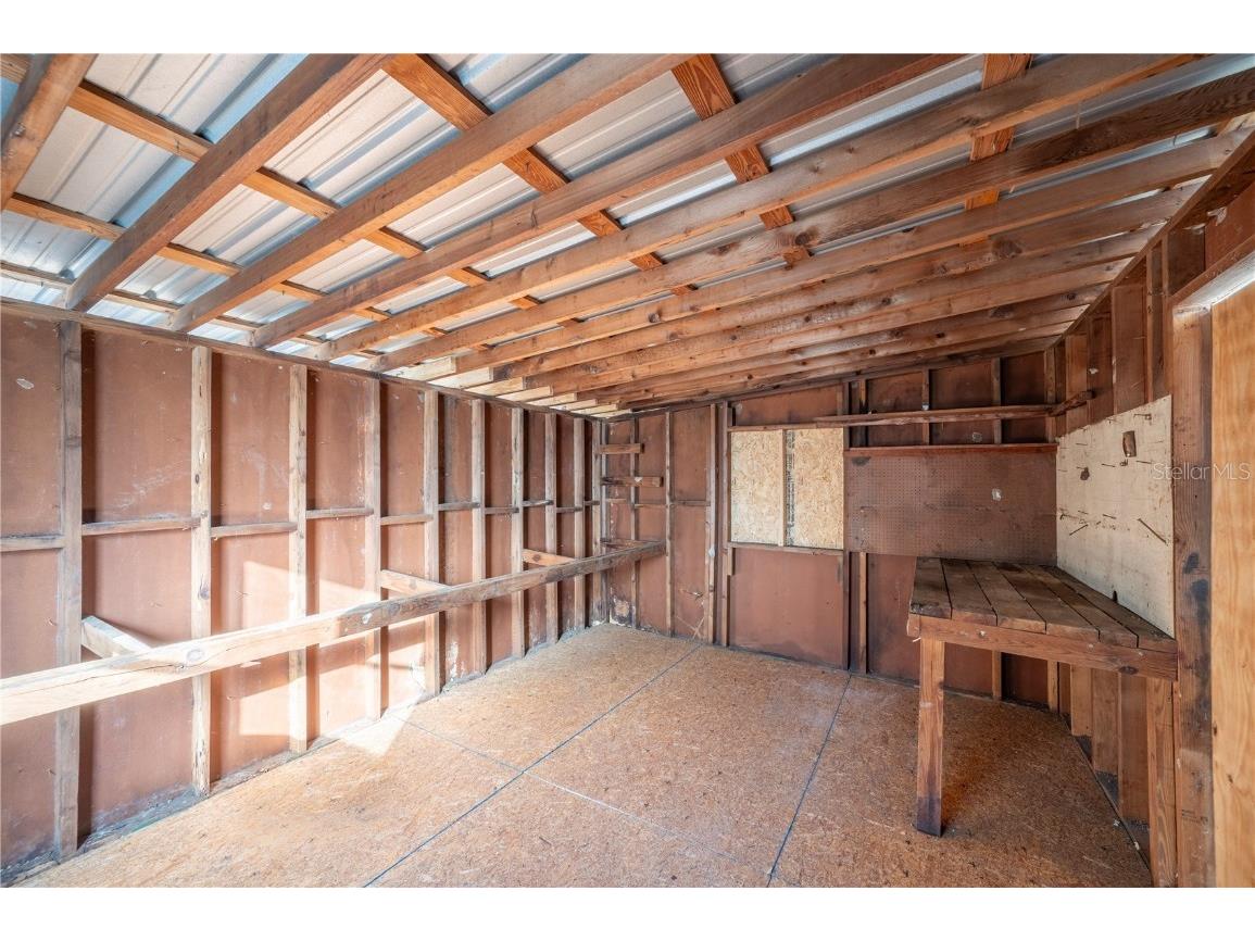 410 N Tecumseh Avenue Fort Meade FL 33841 L4949859 image41