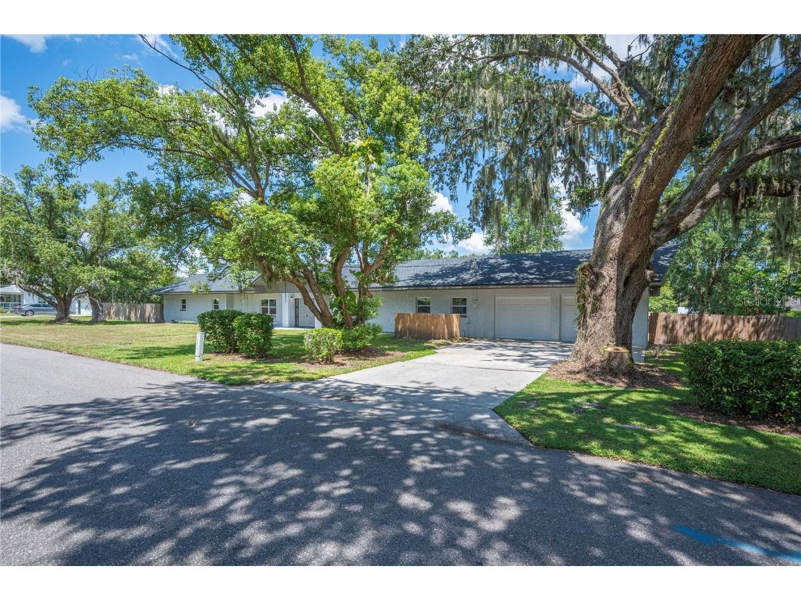 410 N Tecumseh Avenue Fort Meade FL 33841 L4949859 image42