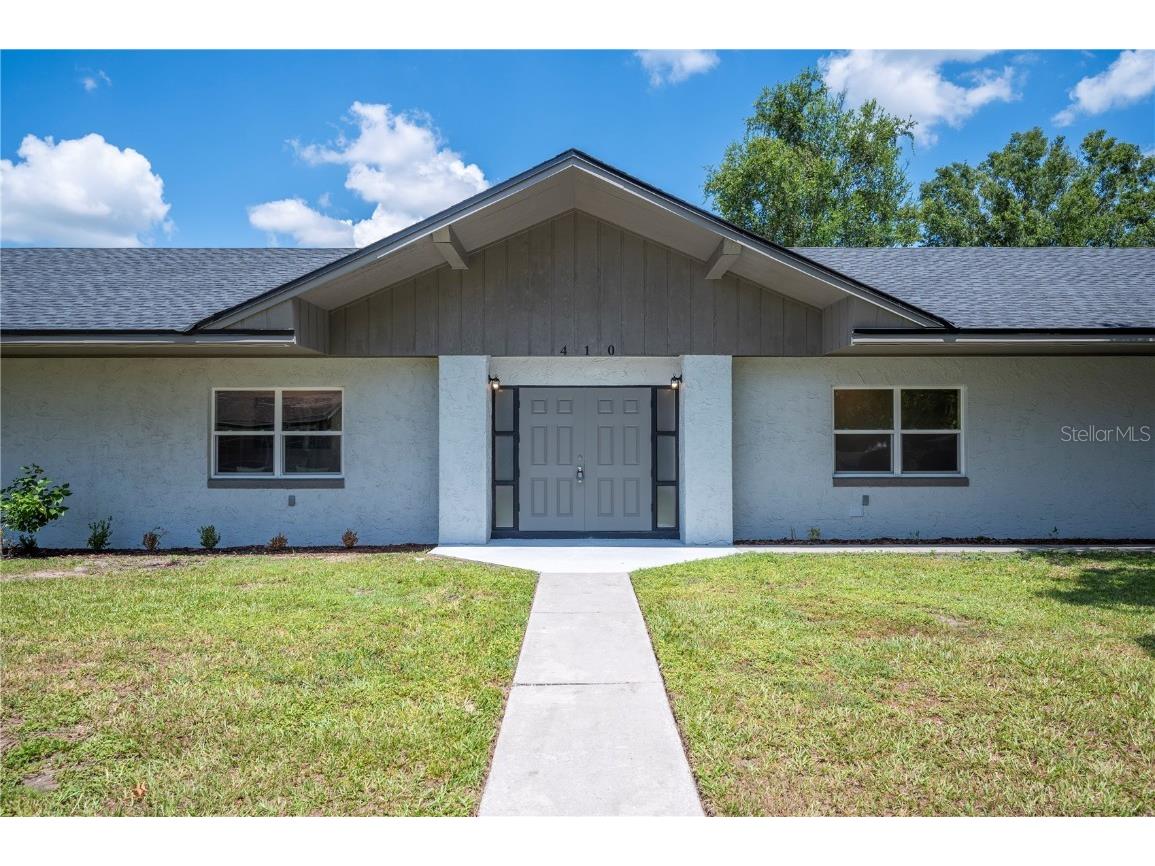 410 N Tecumseh Avenue Fort Meade FL 33841 L4949859 image43
