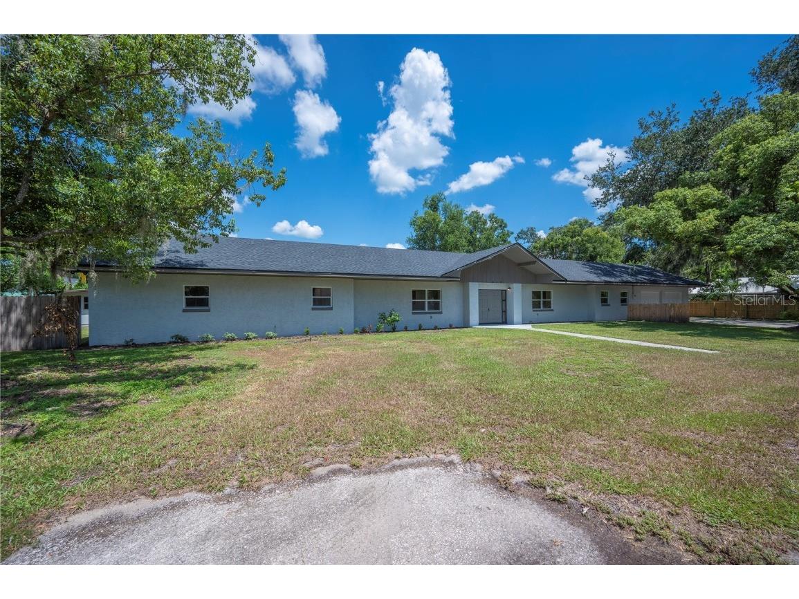 410 N Tecumseh Avenue Fort Meade FL 33841 L4949859 image44