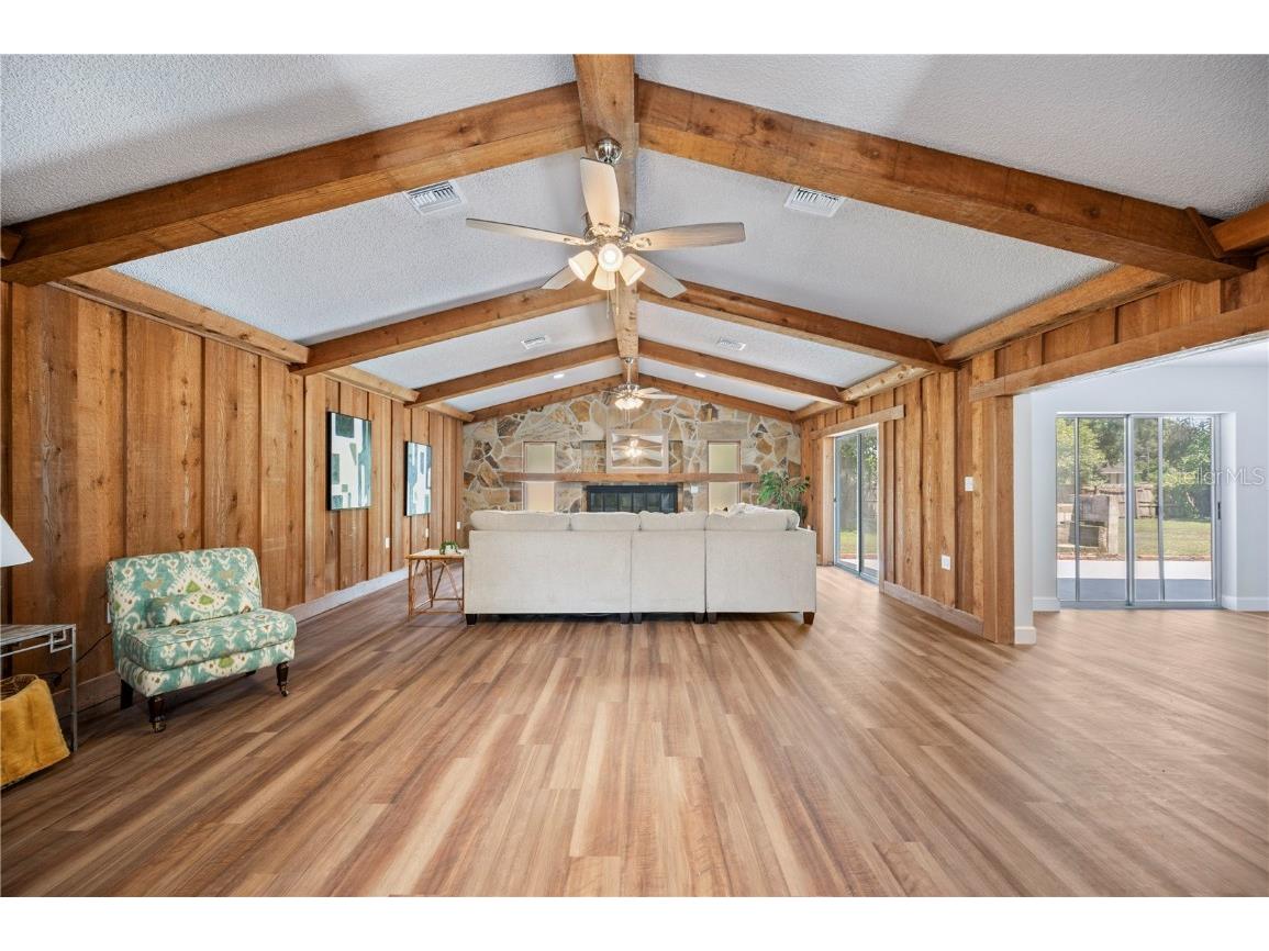 410 N Tecumseh Avenue Fort Meade FL 33841 L4949859 image5