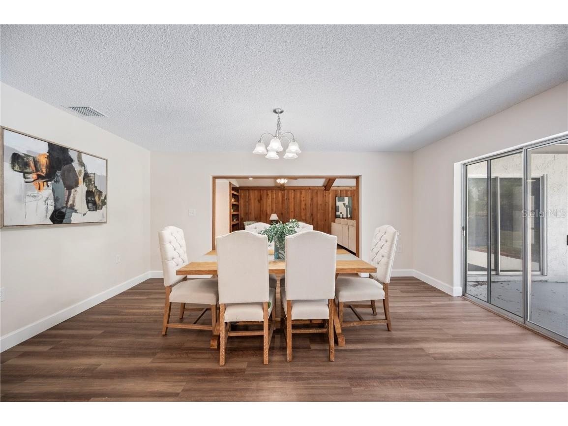 410 N Tecumseh Avenue Fort Meade FL 33841 L4949859 image6