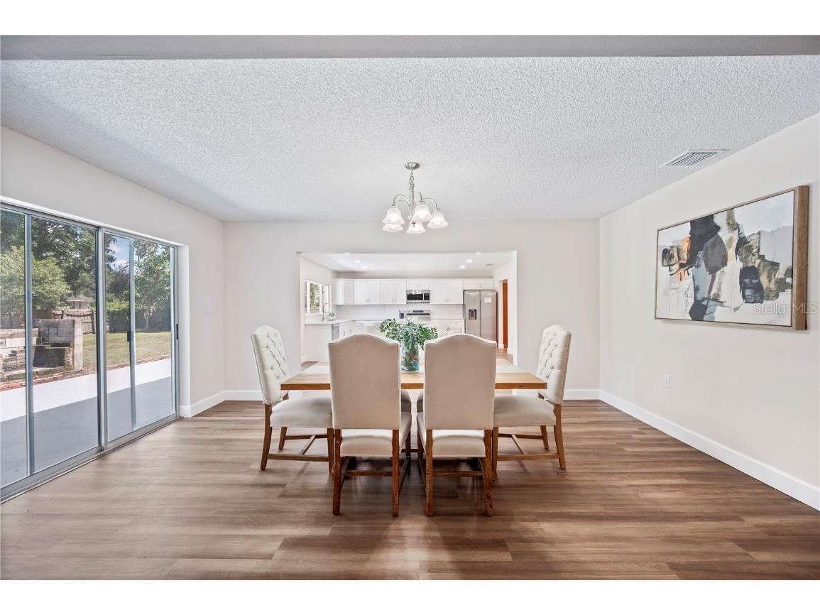 410 N Tecumseh Avenue Fort Meade FL 33841 L4949859 image7