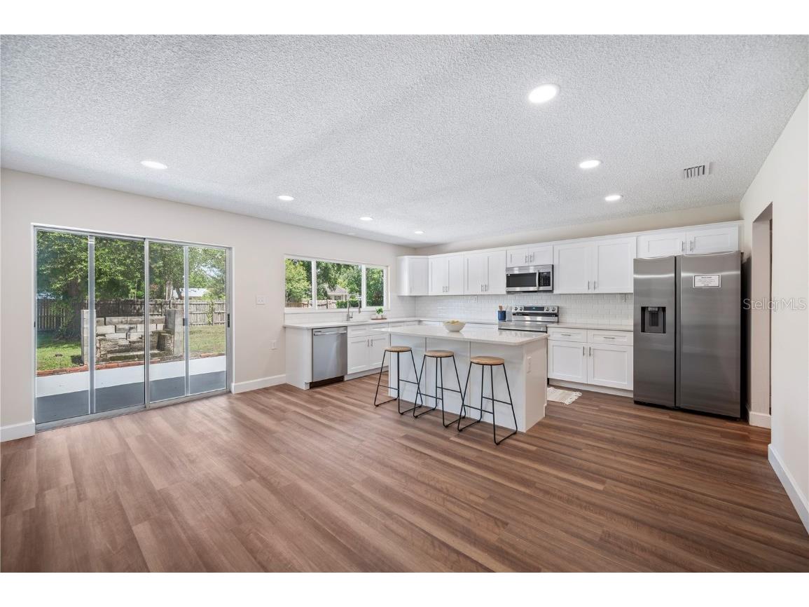 410 N Tecumseh Avenue Fort Meade FL 33841 L4949859 image8