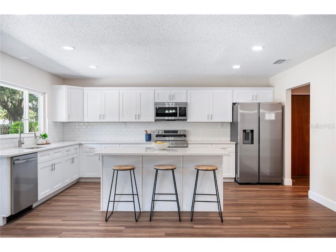 410 N Tecumseh Avenue Fort Meade FL 33841 L4949859 image9