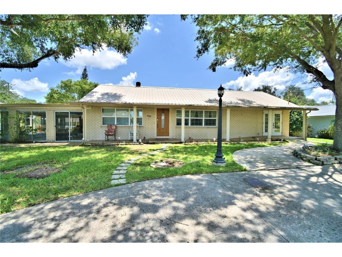 410 N Verona Avenue Avon Park FL 33825 L4938769 image1