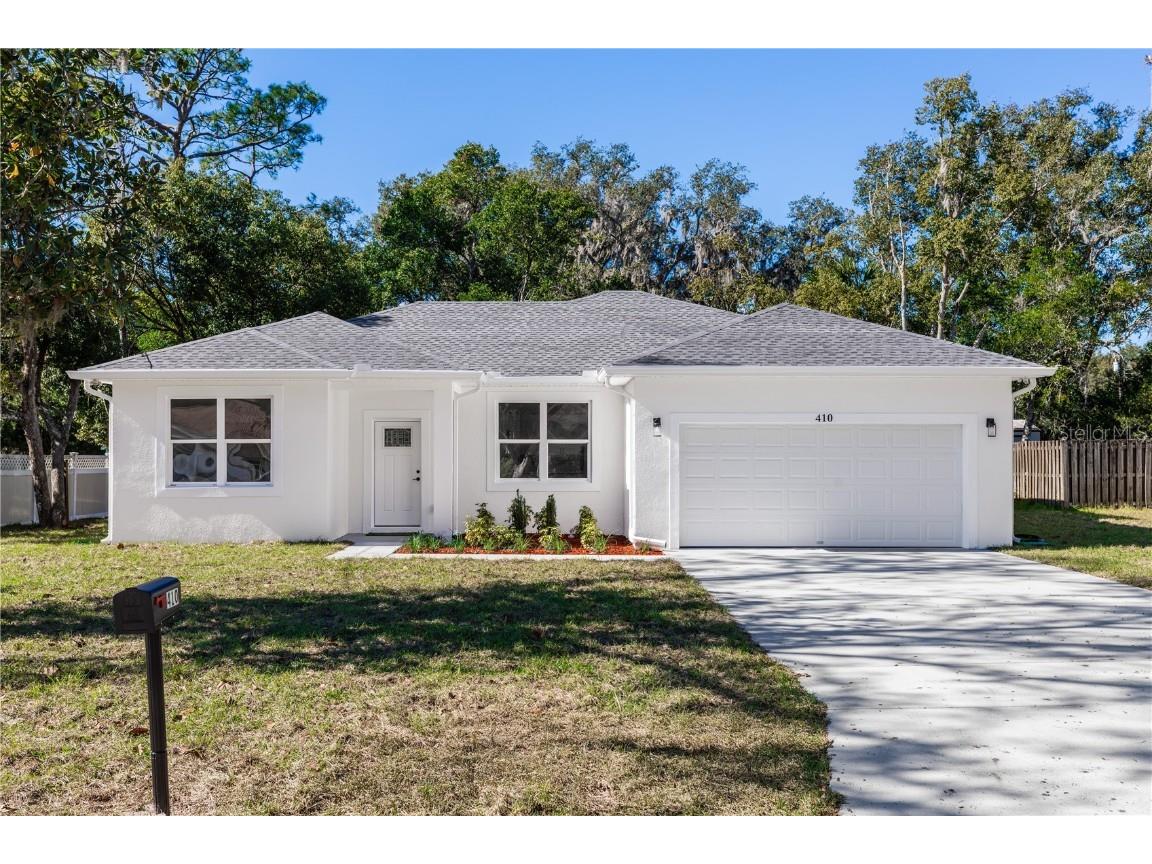 410 N Virginia Avenue Deland FL 32724 V4939435 image1