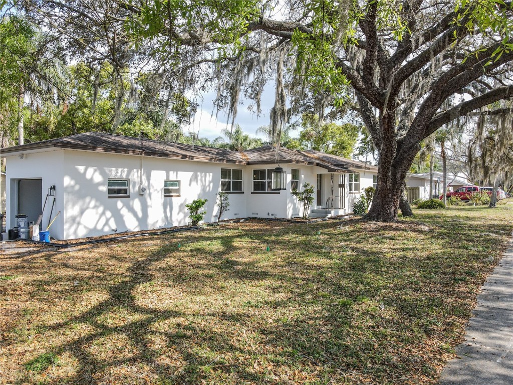 410 N Walton Avenue Tarpon Springs FL 34689 W7853299 image1