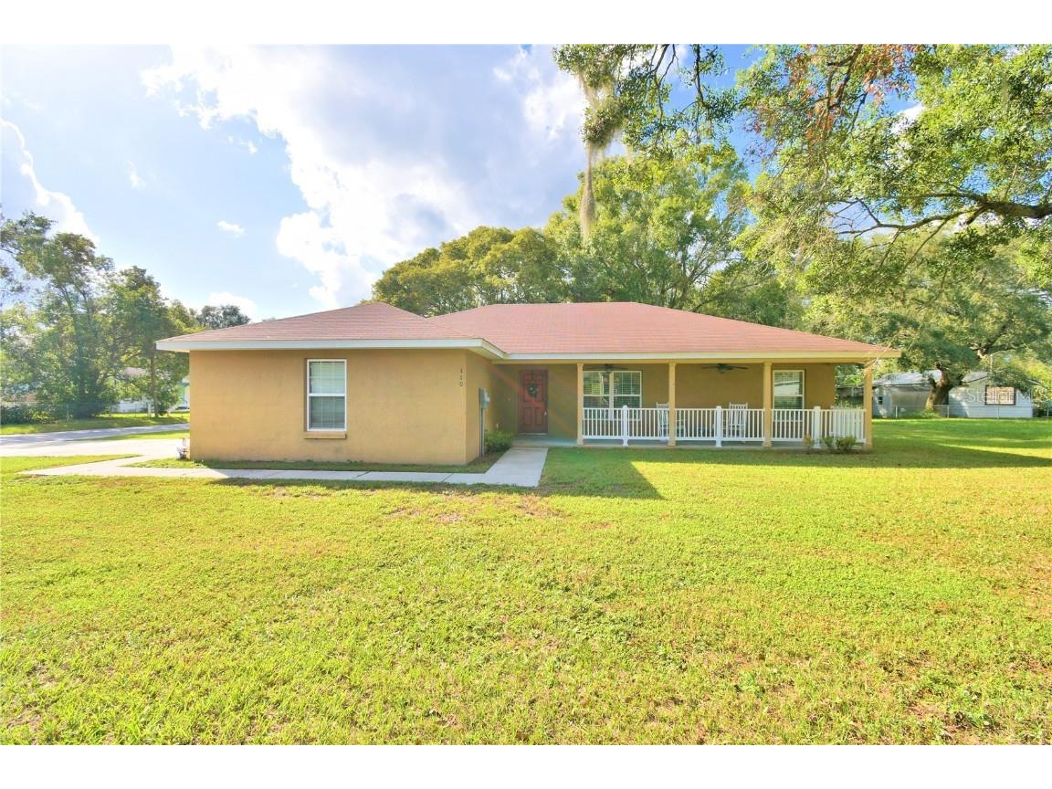 410 NE 12th Avenue Mulberry FL 33860 L4940885 image1