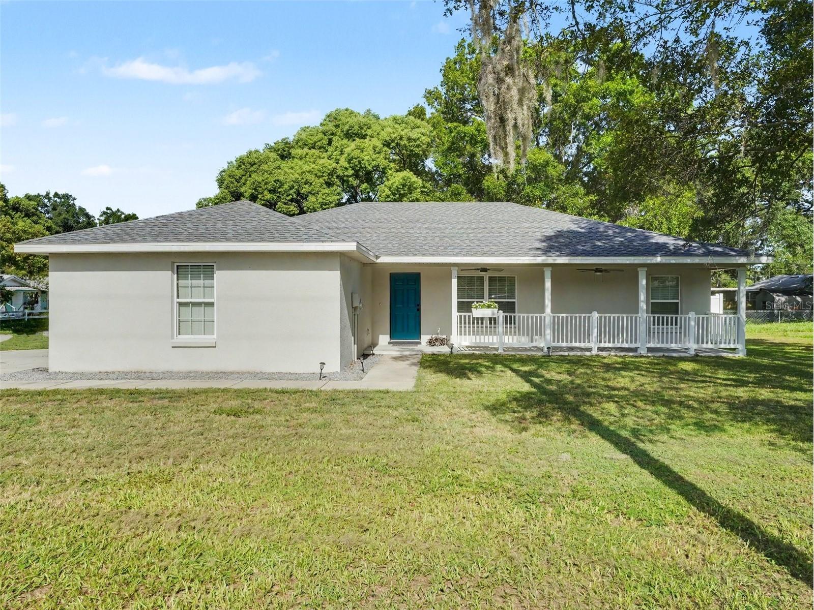 410 NE 12th Avenue Mulberry FL 33860 TB8528788 image1
