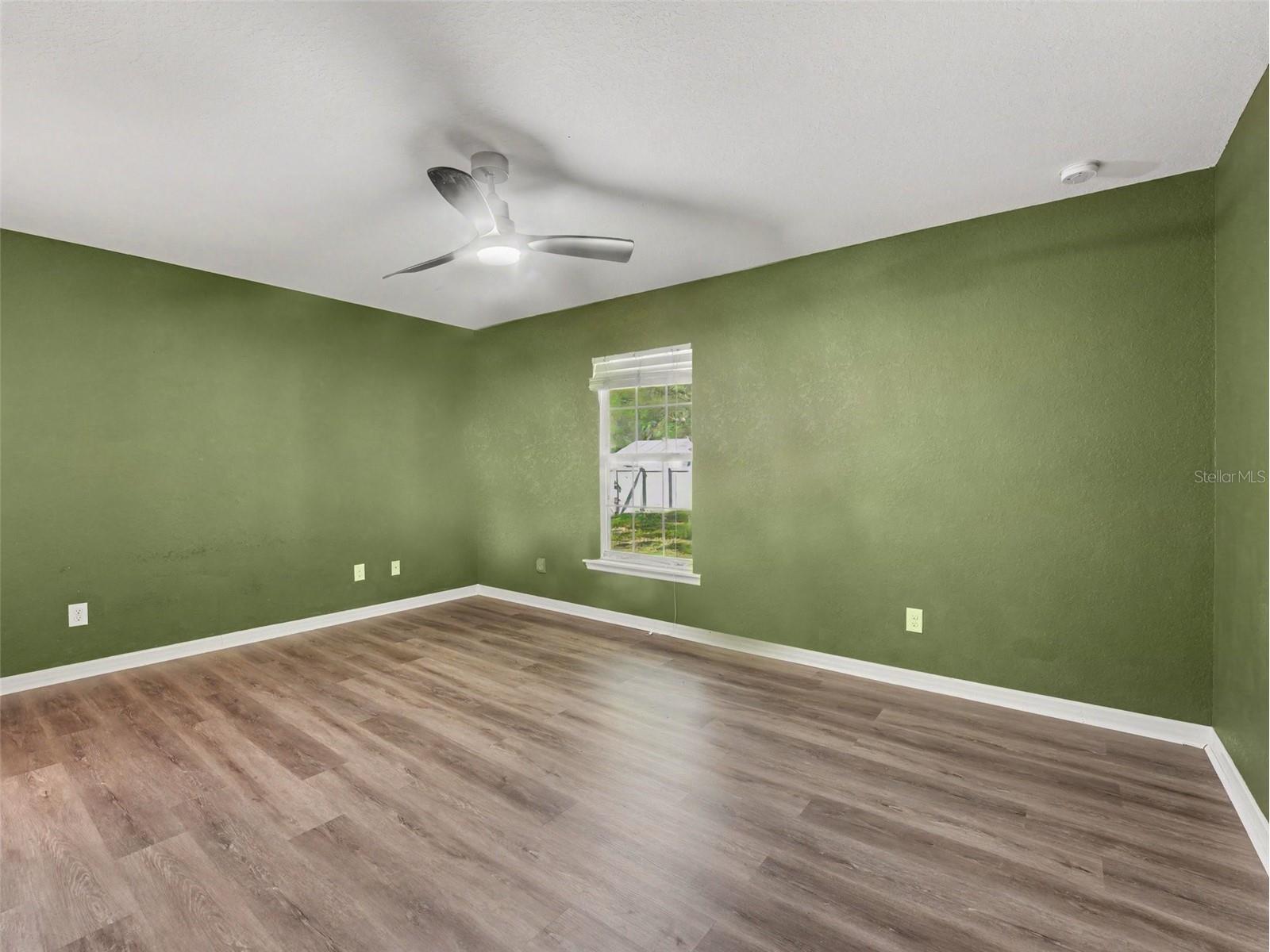 410 NE 12th Avenue Mulberry FL 33860 TB8528788 image10