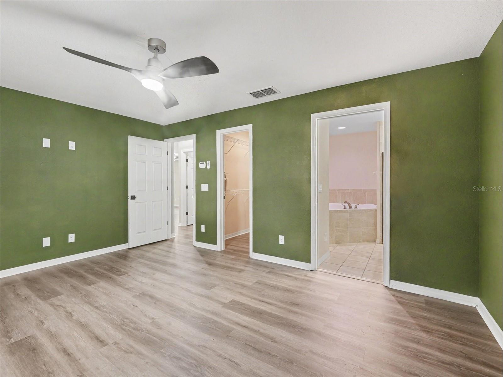 410 NE 12th Avenue Mulberry FL 33860 TB8528788 image11