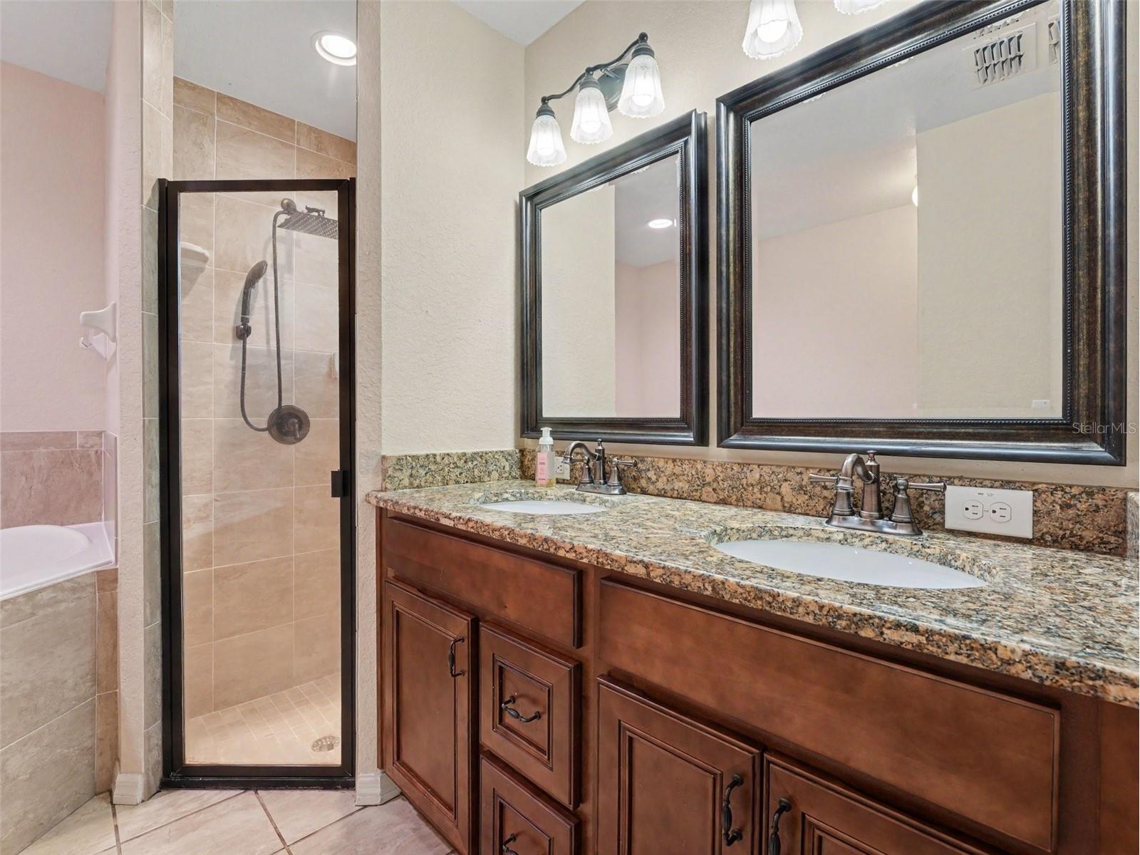 410 NE 12th Avenue Mulberry FL 33860 TB8528788 image12