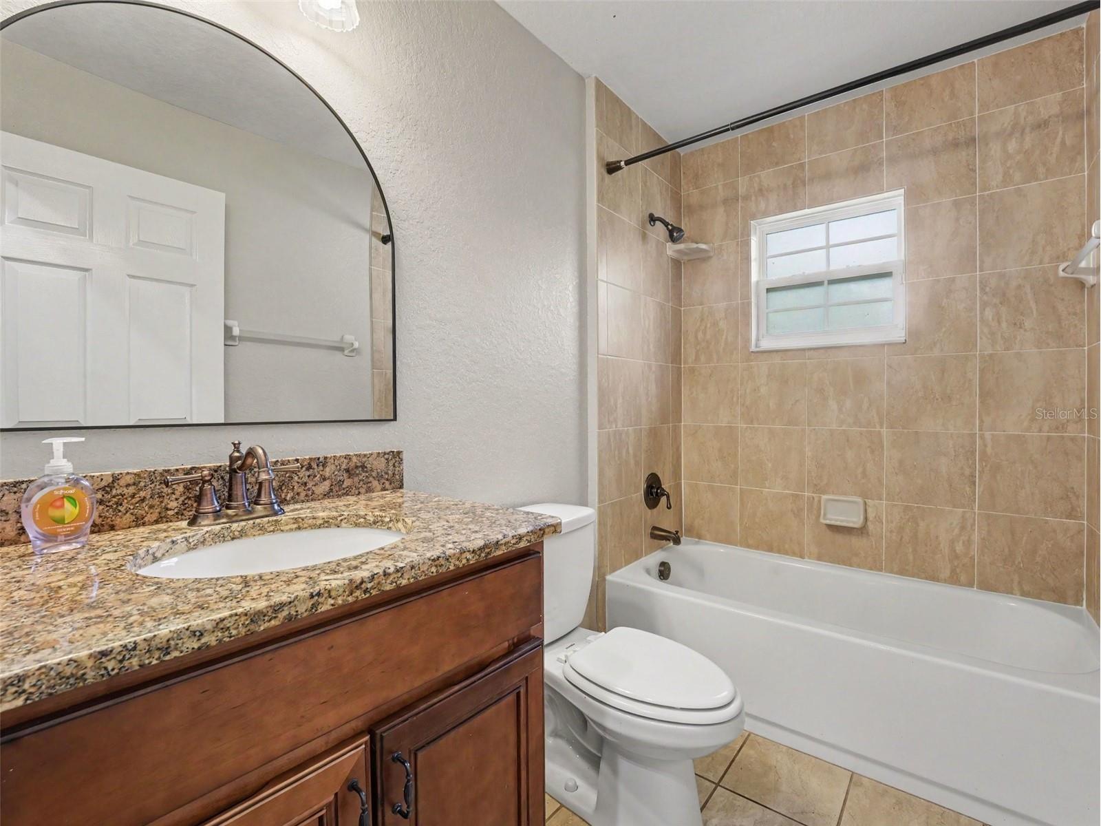 410 NE 12th Avenue Mulberry FL 33860 TB8528788 image13
