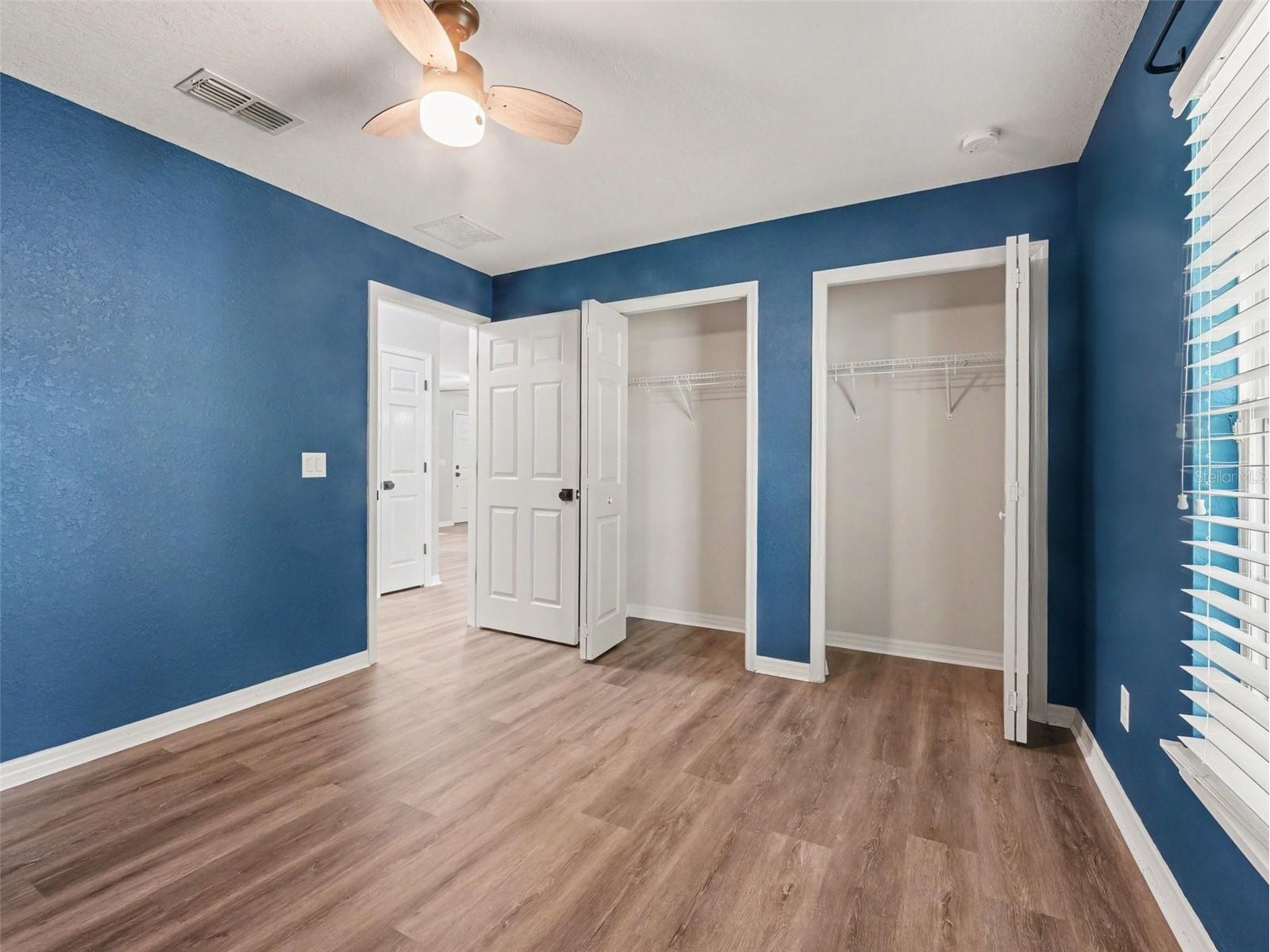 410 NE 12th Avenue Mulberry FL 33860 TB8528788 image14