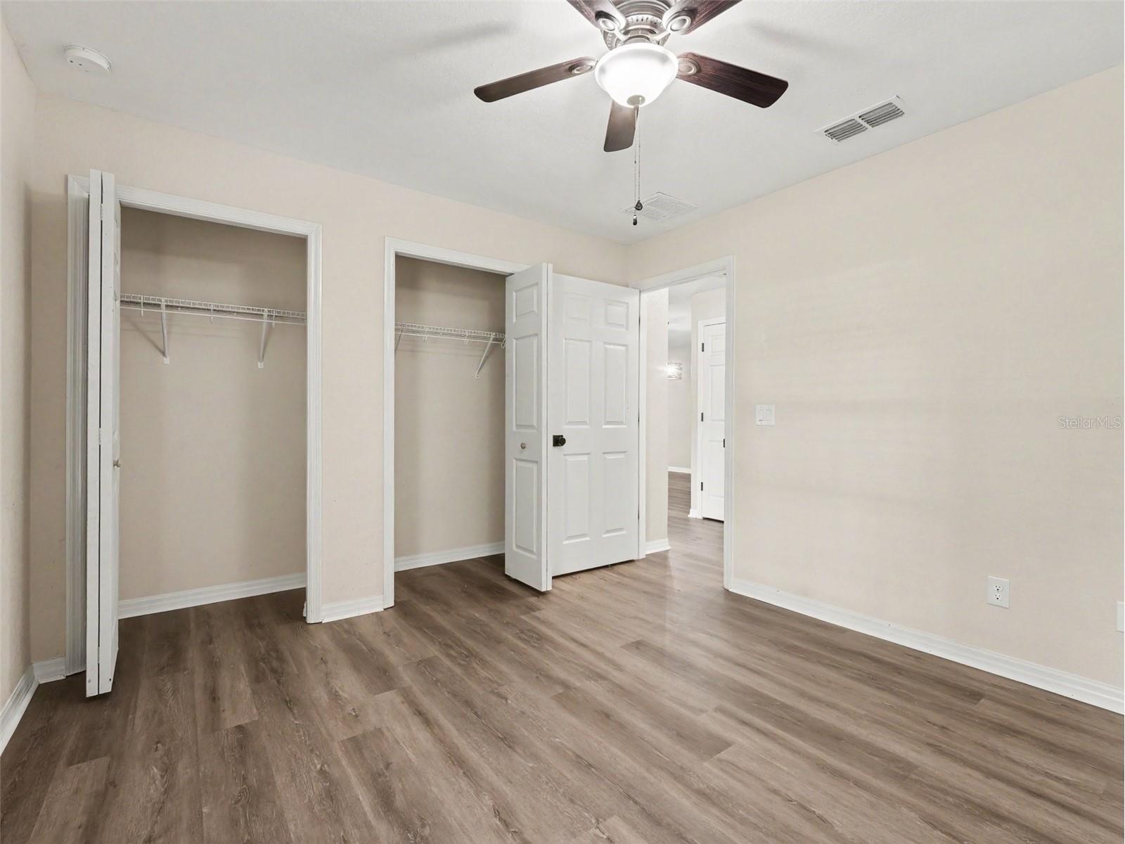 410 NE 12th Avenue Mulberry FL 33860 TB8528788 image15