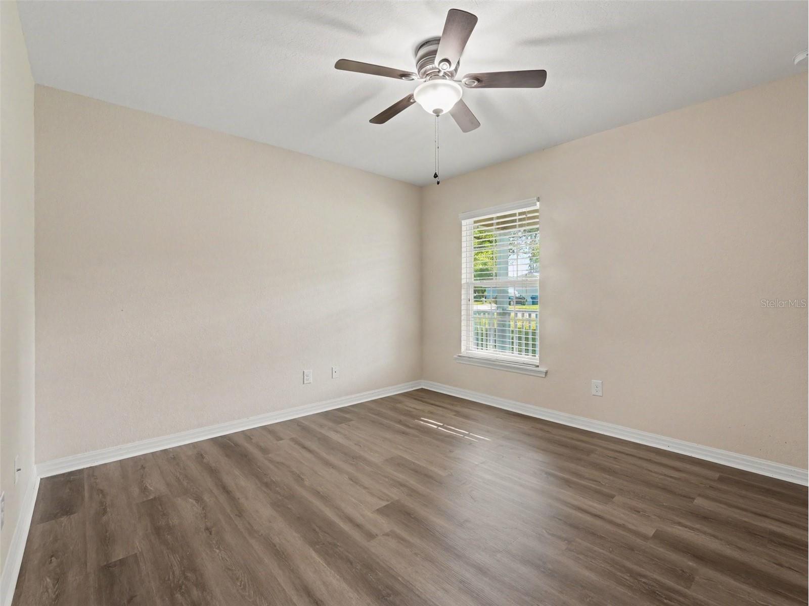 410 NE 12th Avenue Mulberry FL 33860 TB8528788 image16