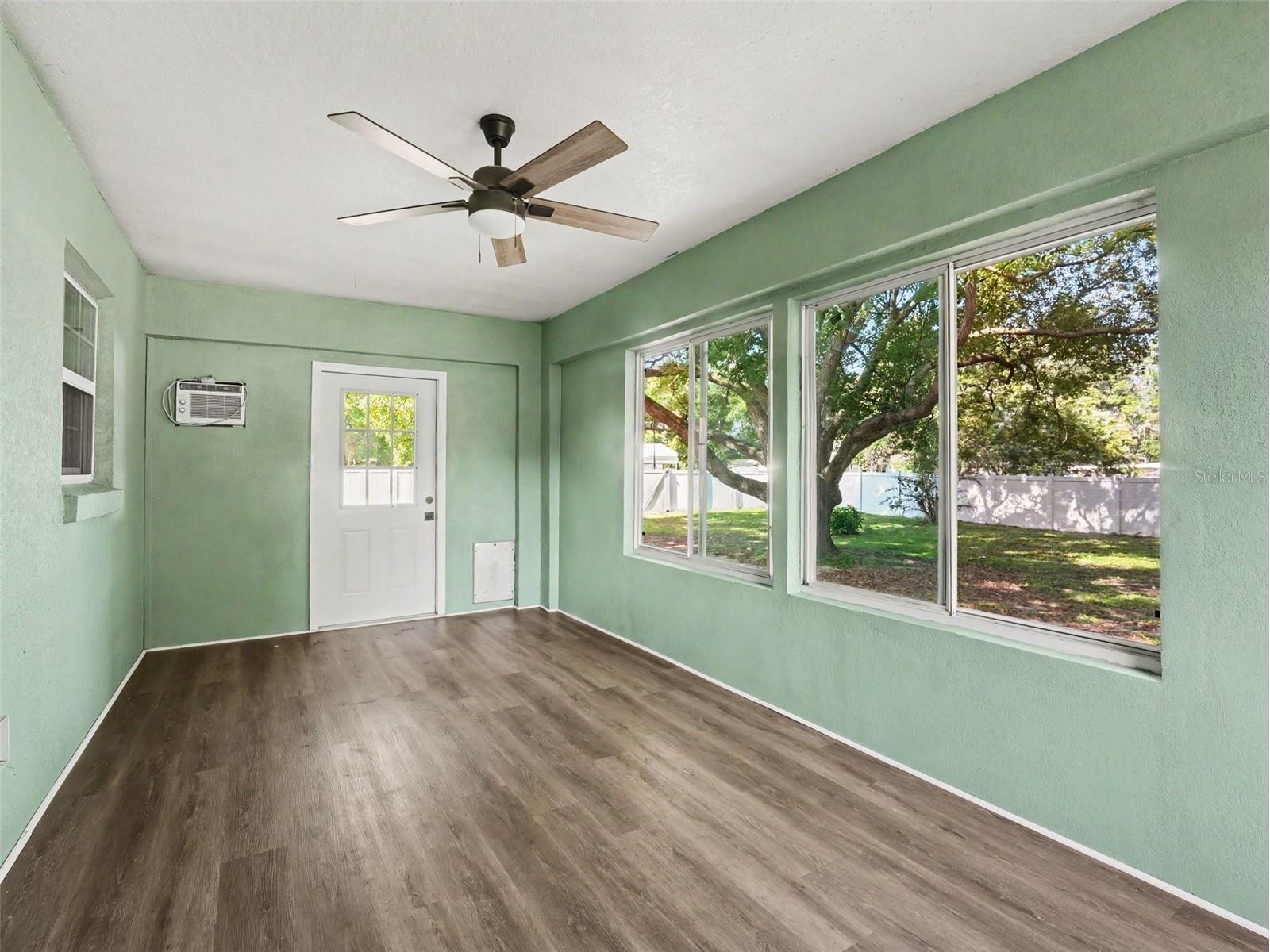 410 NE 12th Avenue Mulberry FL 33860 TB8528788 image17