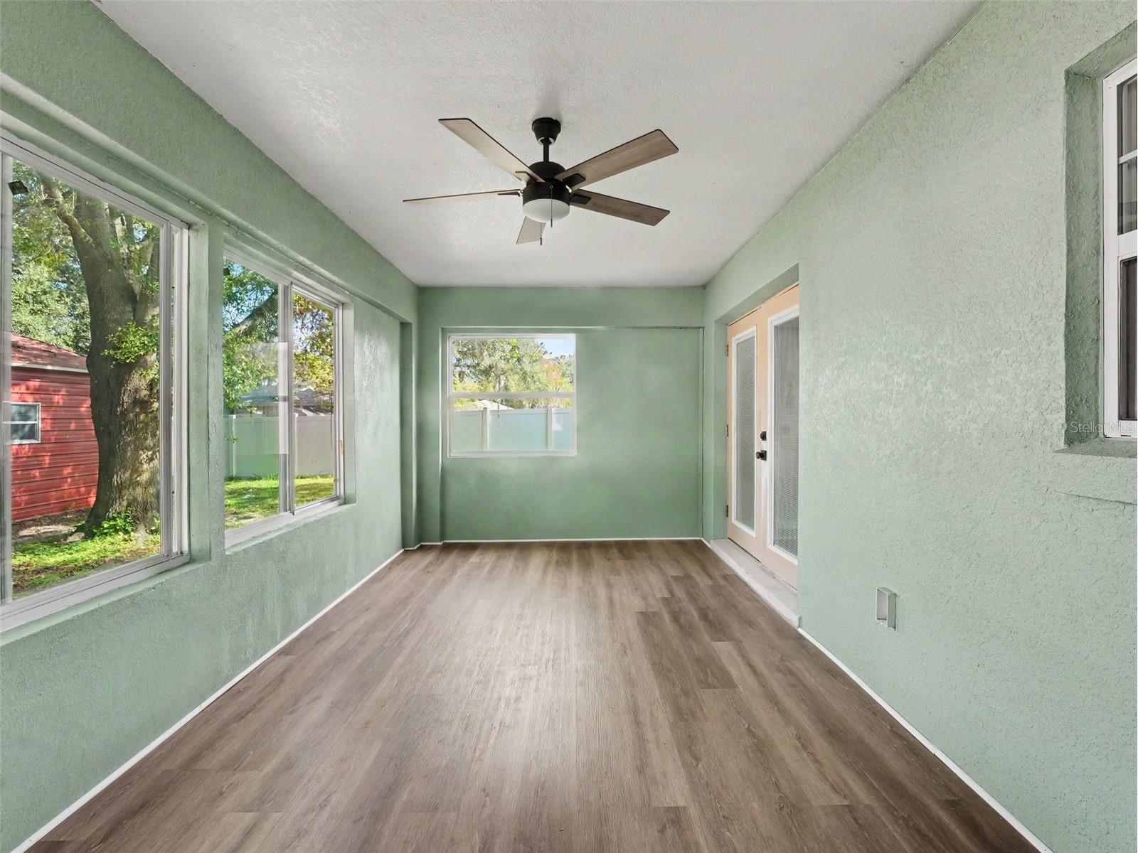 410 NE 12th Avenue Mulberry FL 33860 TB8528788 image18