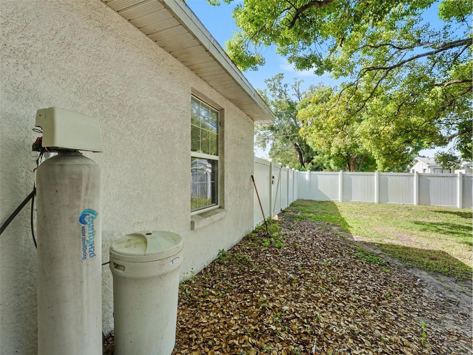410 NE 12th Avenue Mulberry FL 33860 TB8528788 image19