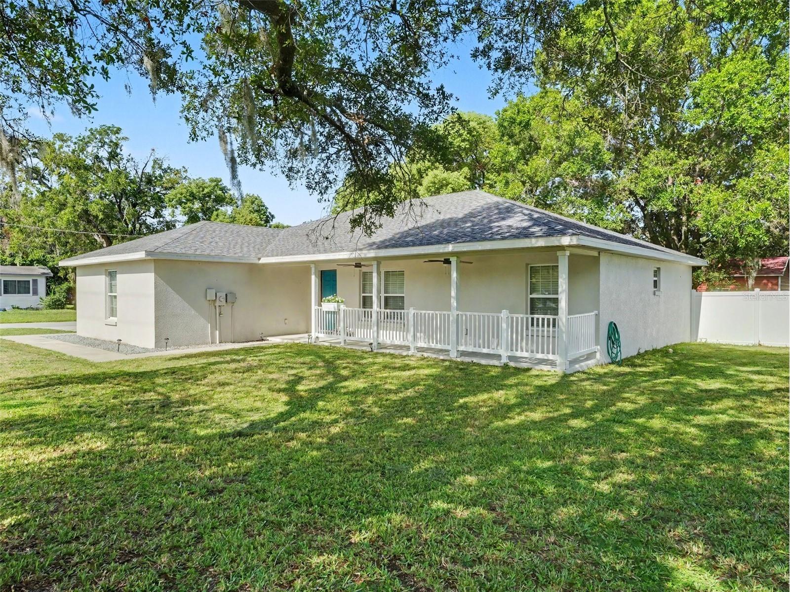 410 NE 12th Avenue Mulberry FL 33860 TB8528788 image2