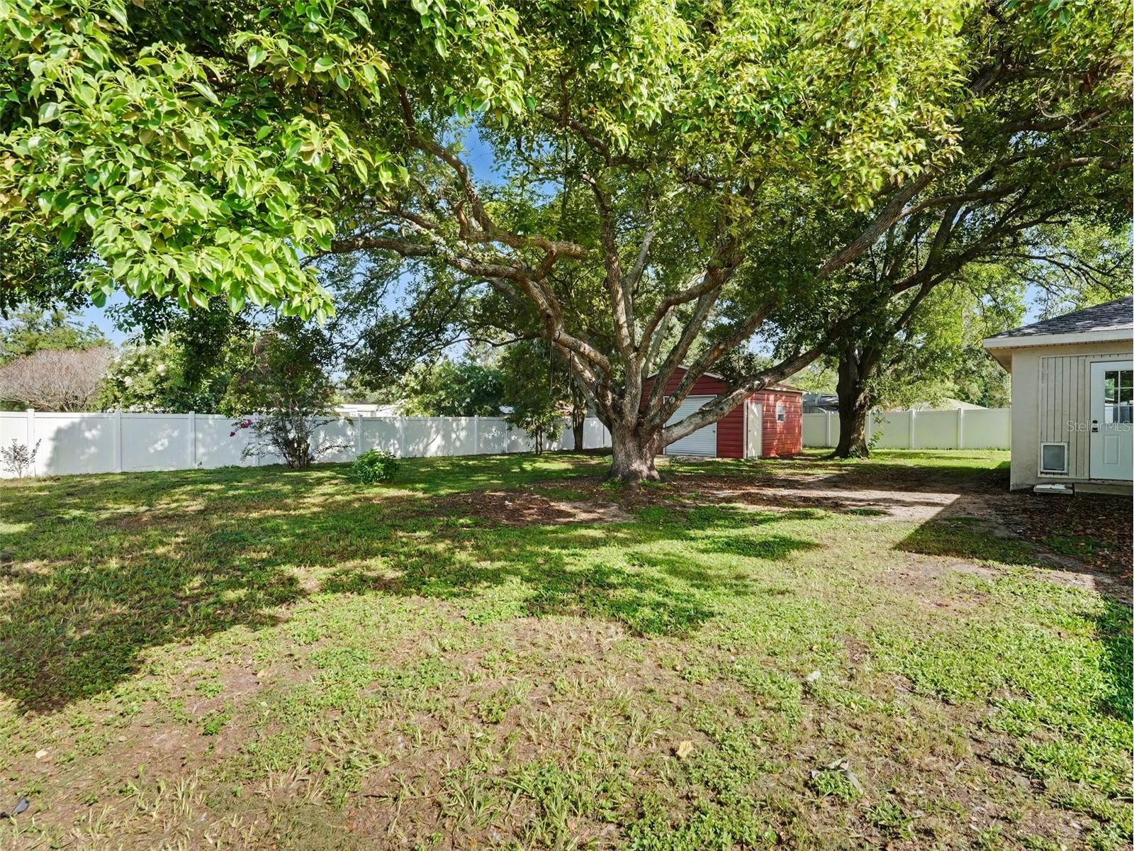 410 NE 12th Avenue Mulberry FL 33860 TB8528788 image20