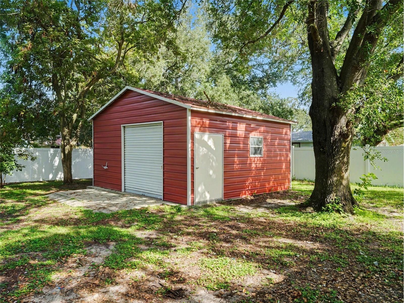 410 NE 12th Avenue Mulberry FL 33860 TB8528788 image21