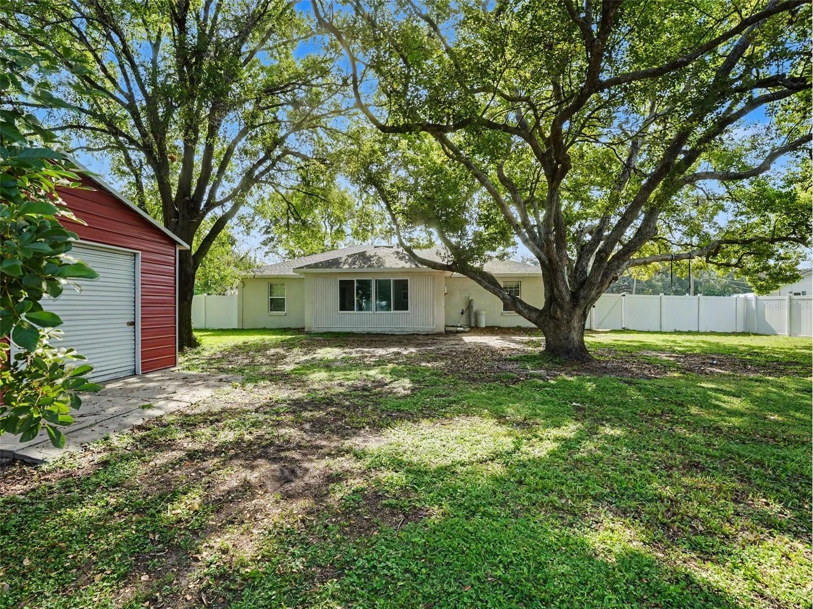 410 NE 12th Avenue Mulberry FL 33860 TB8528788 image22