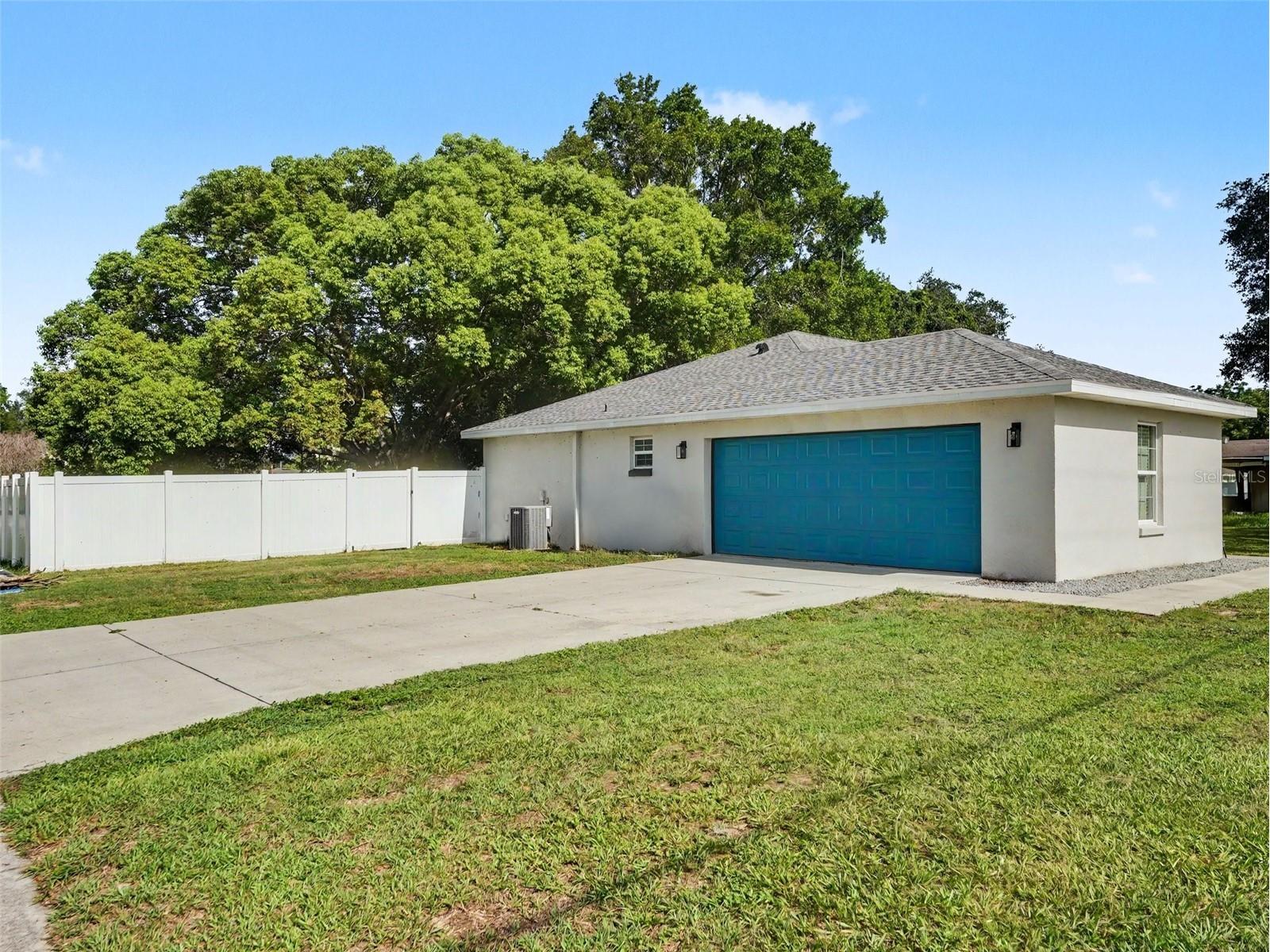 410 NE 12th Avenue Mulberry FL 33860 TB8528788 image23