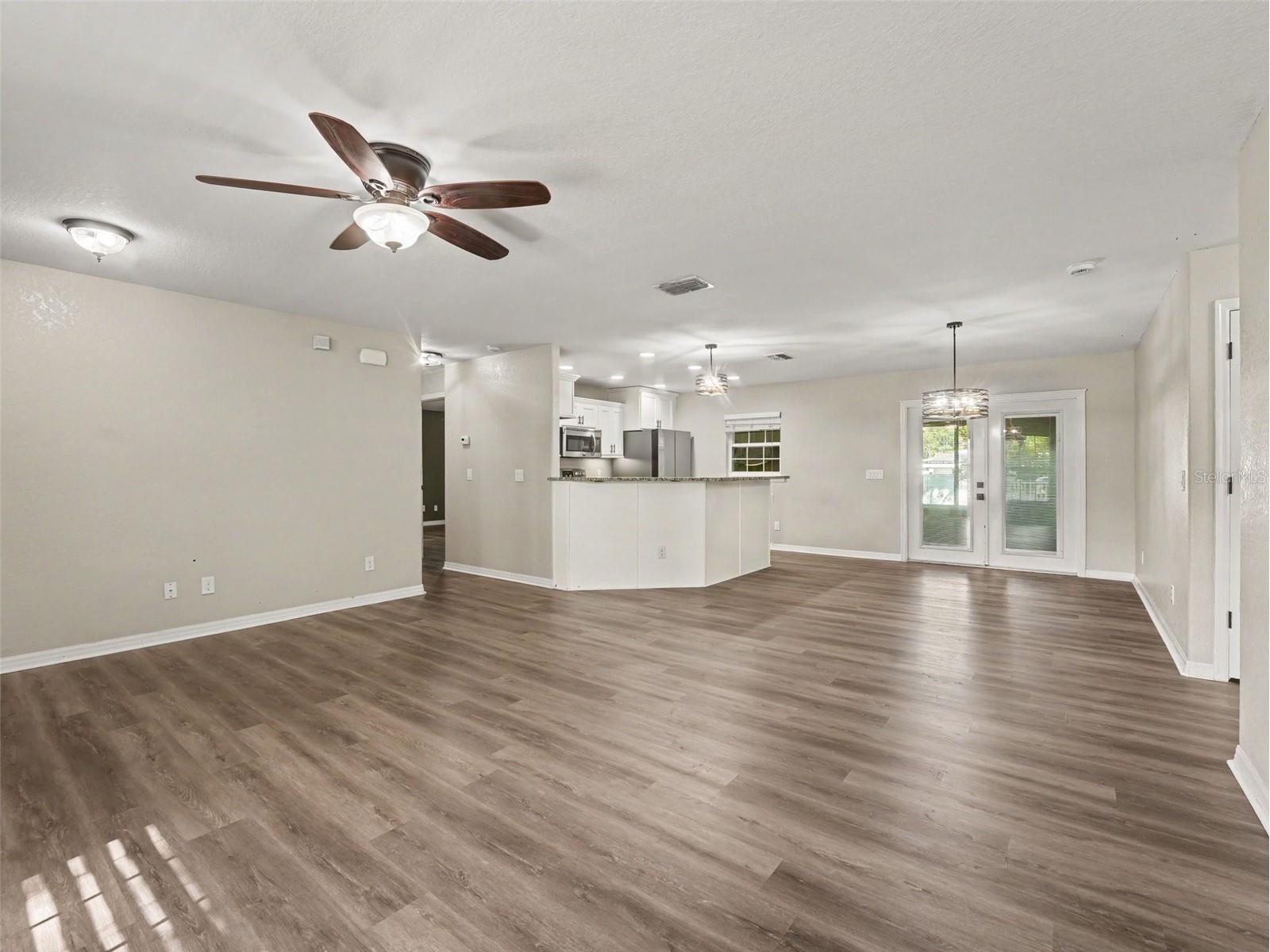 410 NE 12th Avenue Mulberry FL 33860 TB8528788 image24