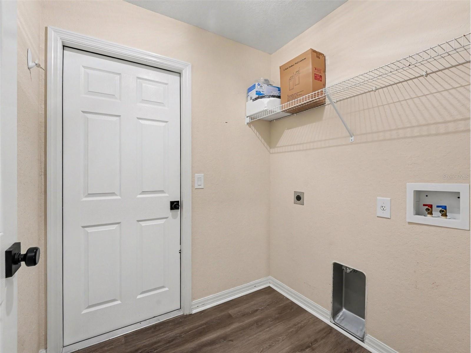 410 NE 12th Avenue Mulberry FL 33860 TB8528788 image25