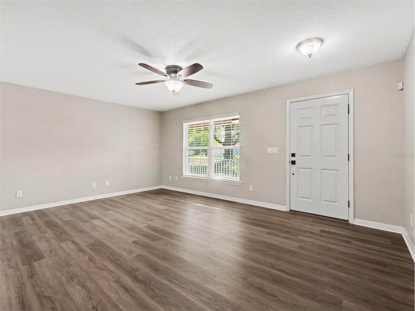 410 NE 12th Avenue Mulberry FL 33860 TB8528788 image3
