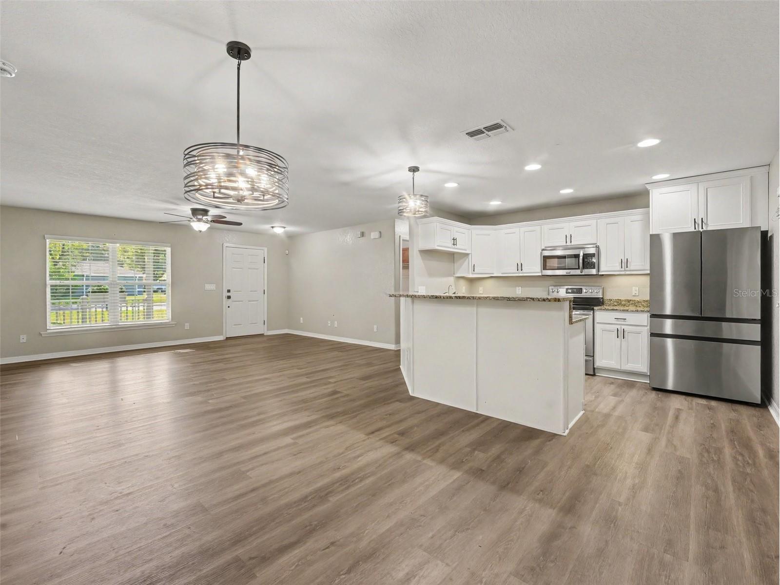410 NE 12th Avenue Mulberry FL 33860 TB8528788 image6