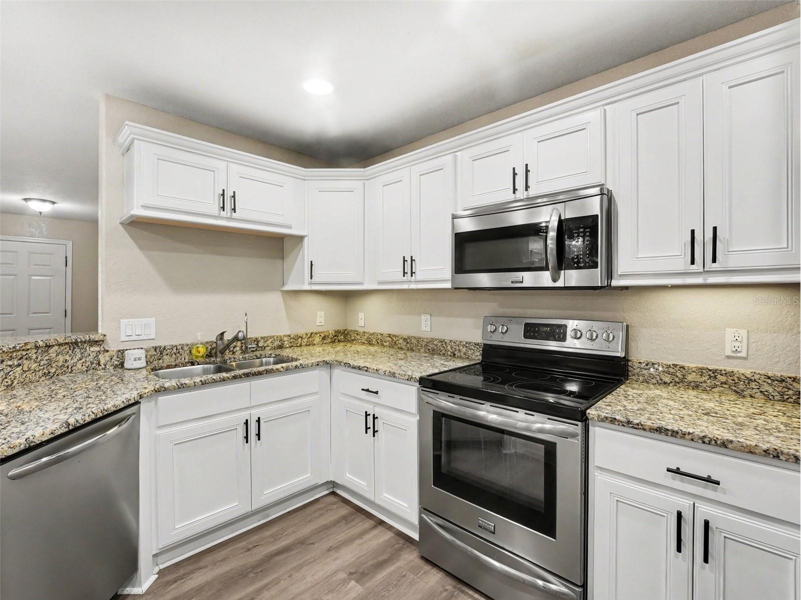 410 NE 12th Avenue Mulberry FL 33860 TB8528788 image7