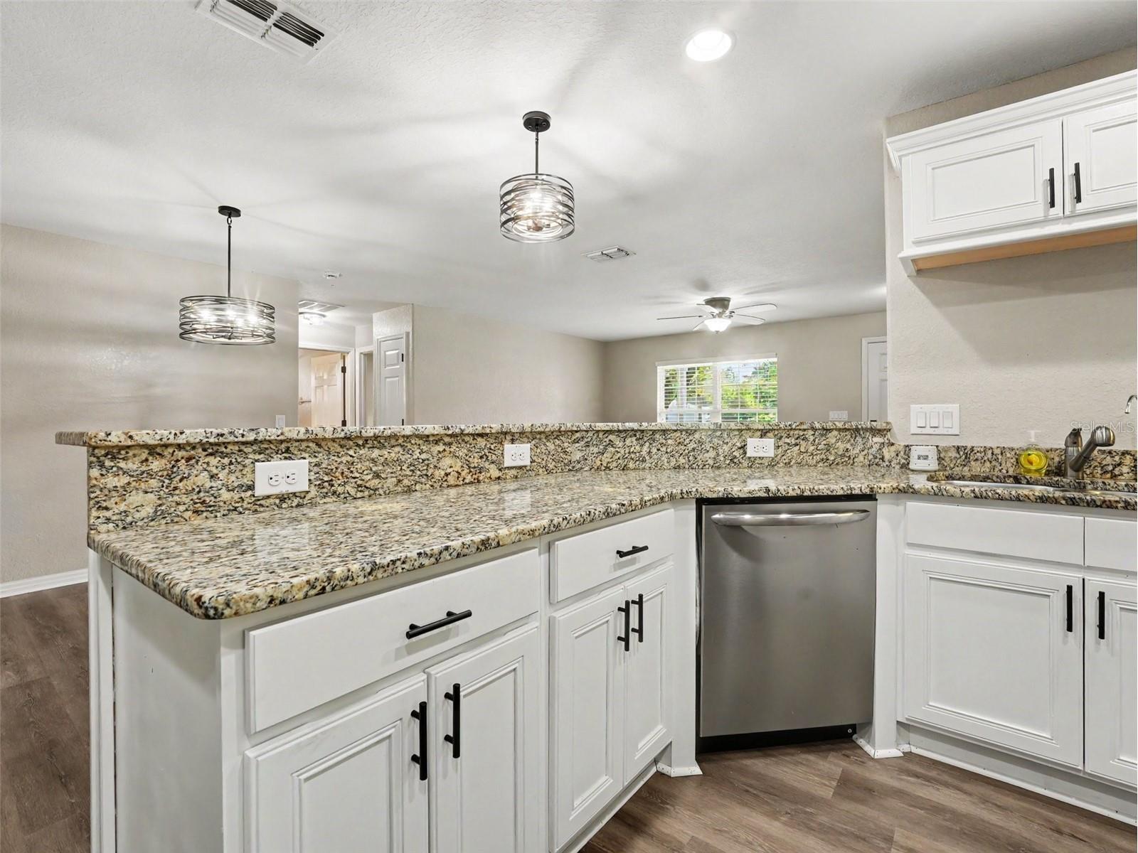 410 NE 12th Avenue Mulberry FL 33860 TB8528788 image8
