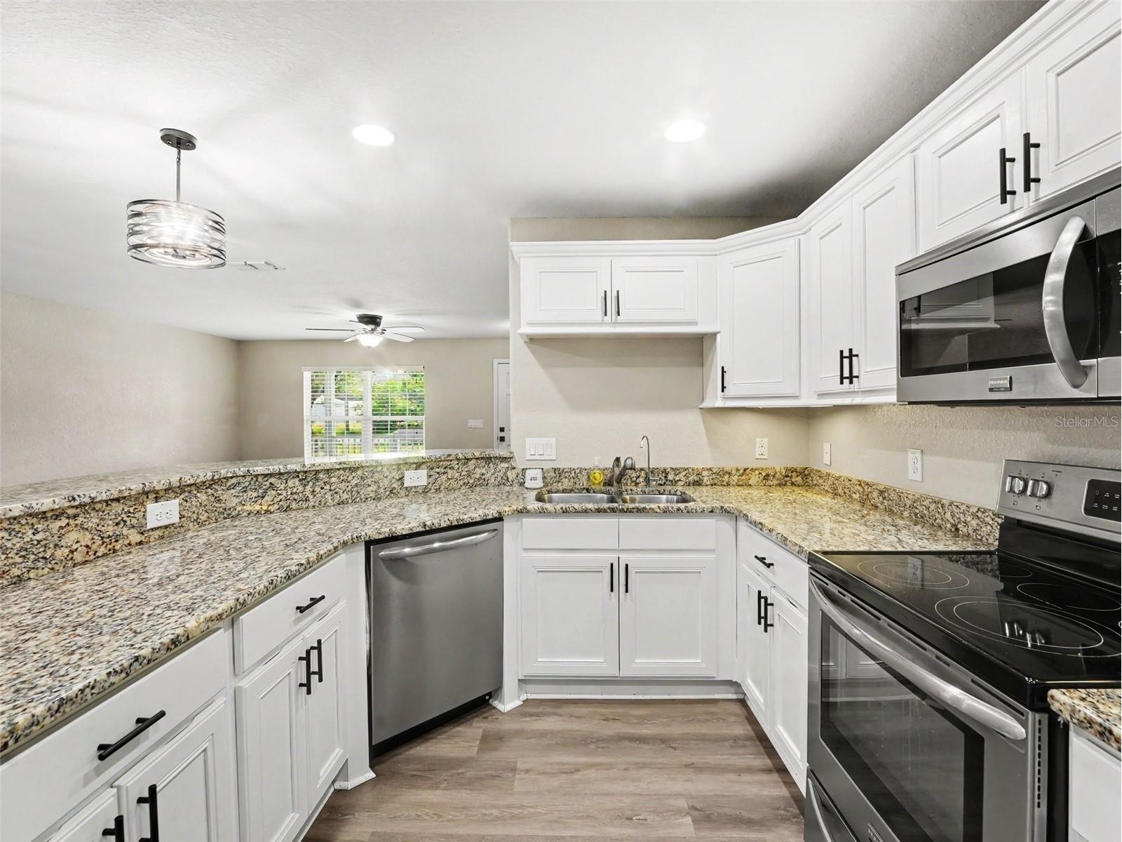 410 NE 12th Avenue Mulberry FL 33860 TB8528788 image9