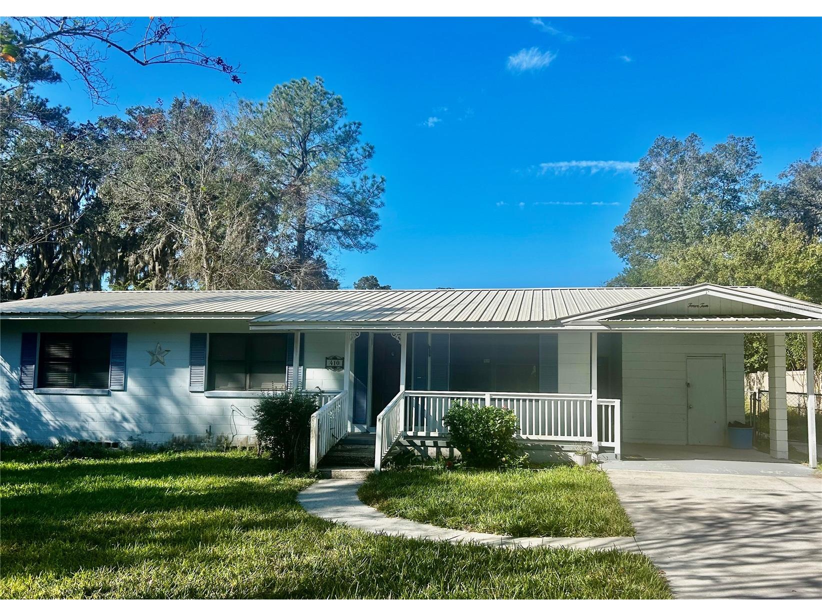 410 NE 15th Court Ocala FL 34470 OM721264 image1