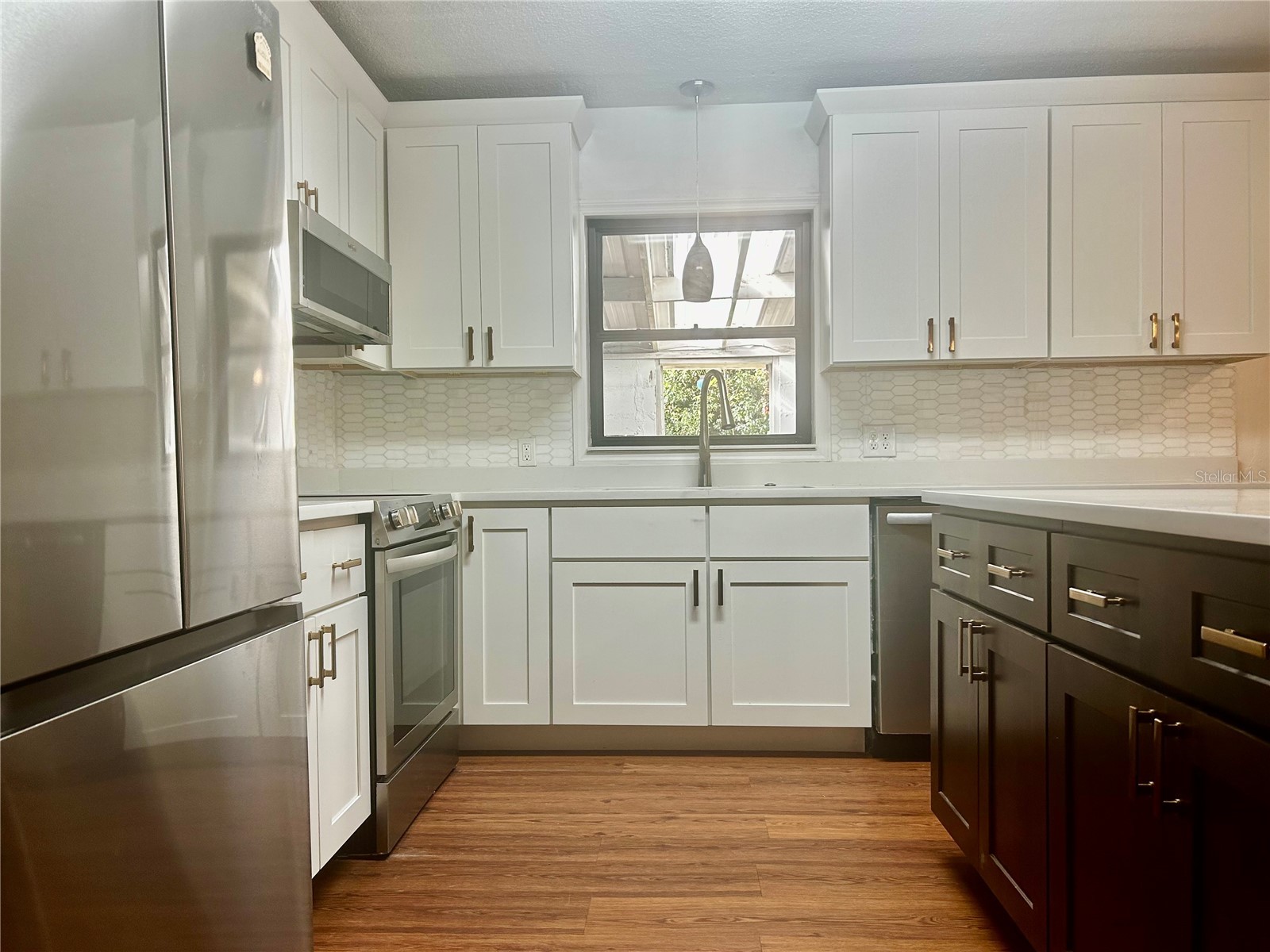 410 NE 15th Court Ocala FL 34470 OM721264 image10