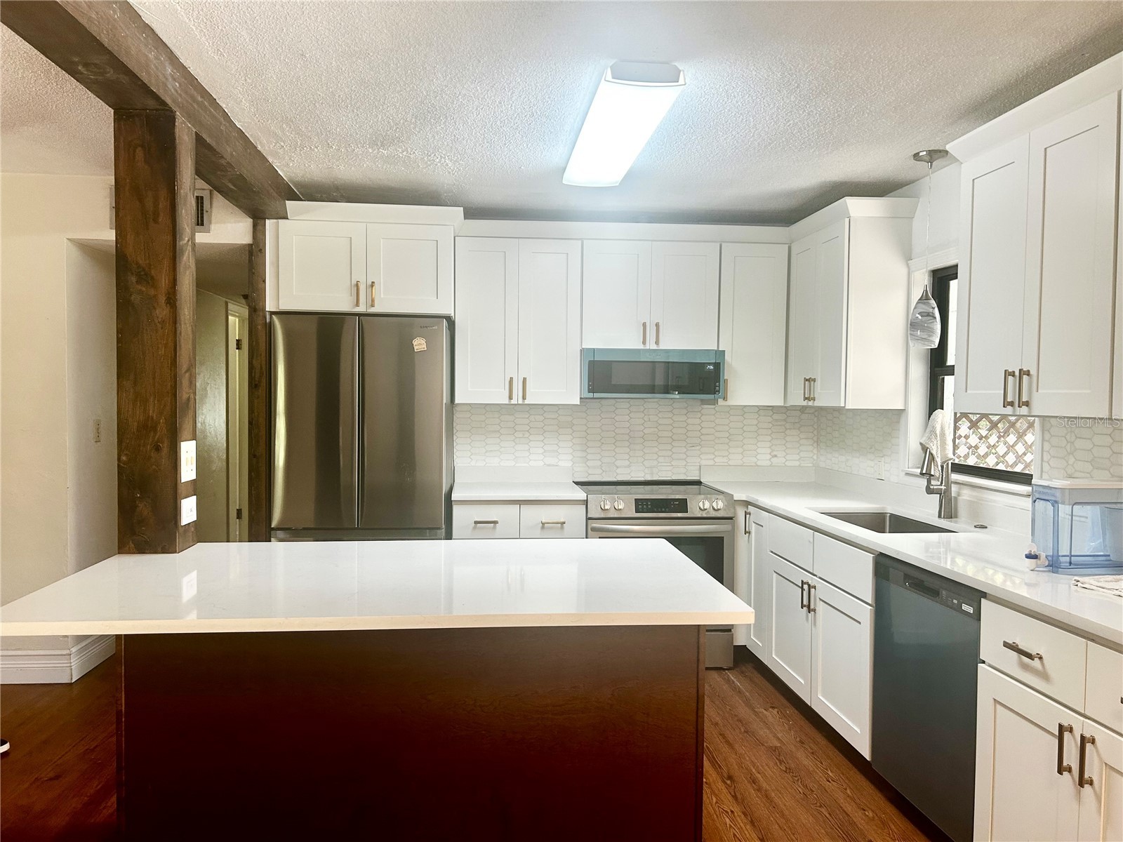 410 NE 15th Court Ocala FL 34470 OM721264 image11