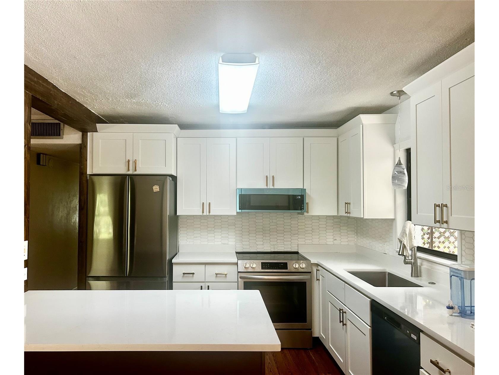 410 NE 15th Court Ocala FL 34470 OM721264 image12