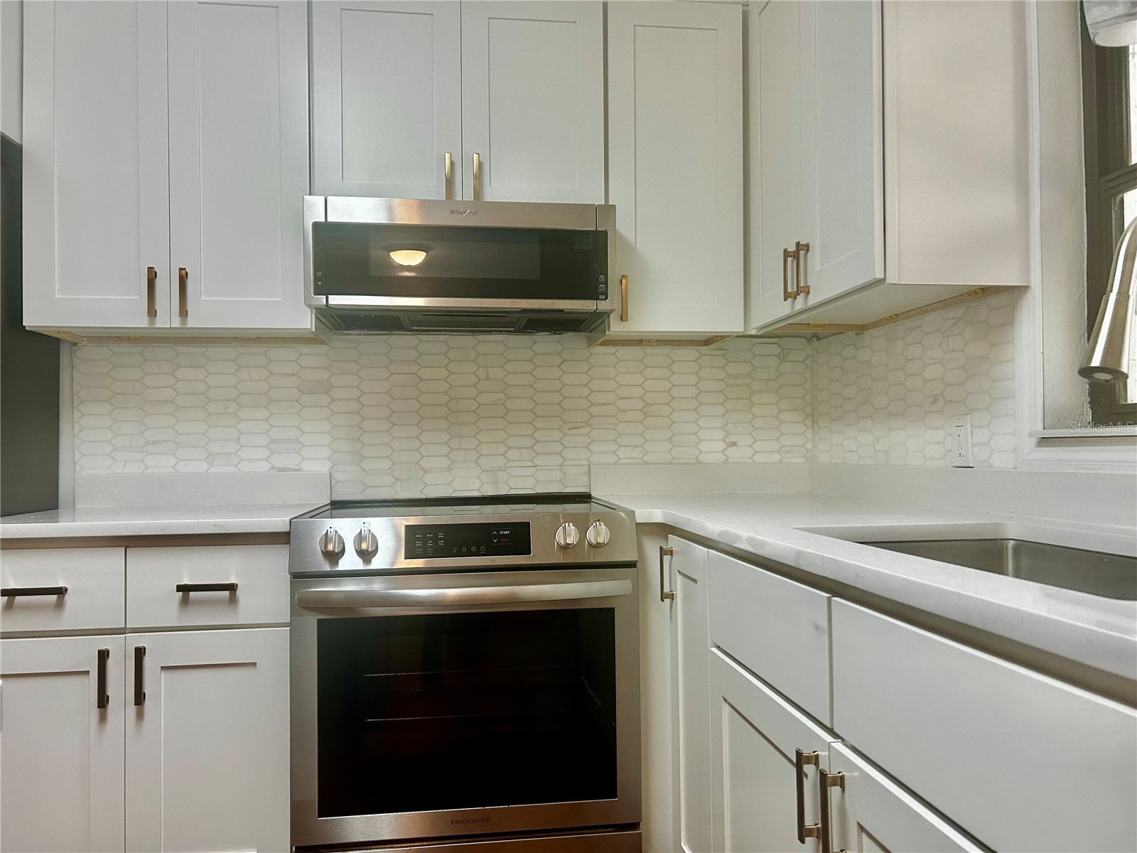 410 NE 15th Court Ocala FL 34470 OM721264 image13